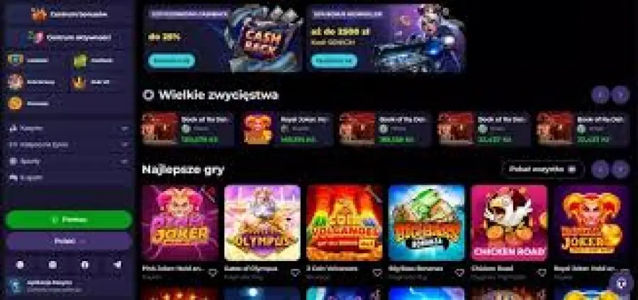 Highflybet login